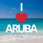 is Aruba Safe momstravelhacks.com